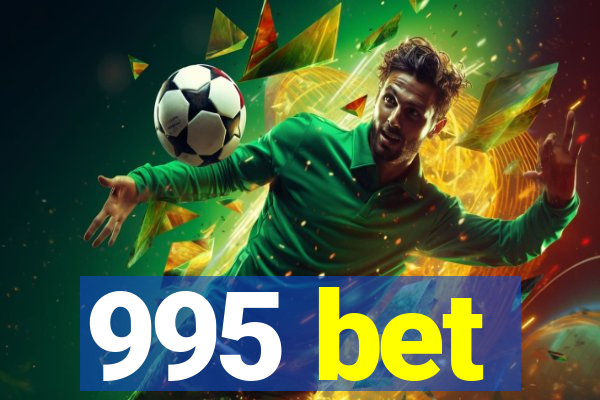 995 bet